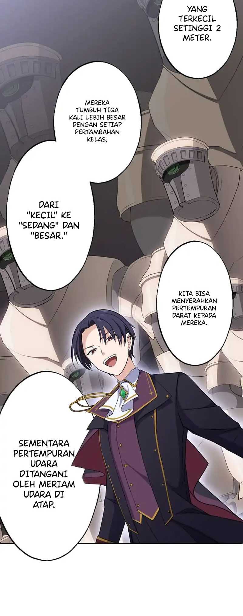 Chapter 4 - halaman 17