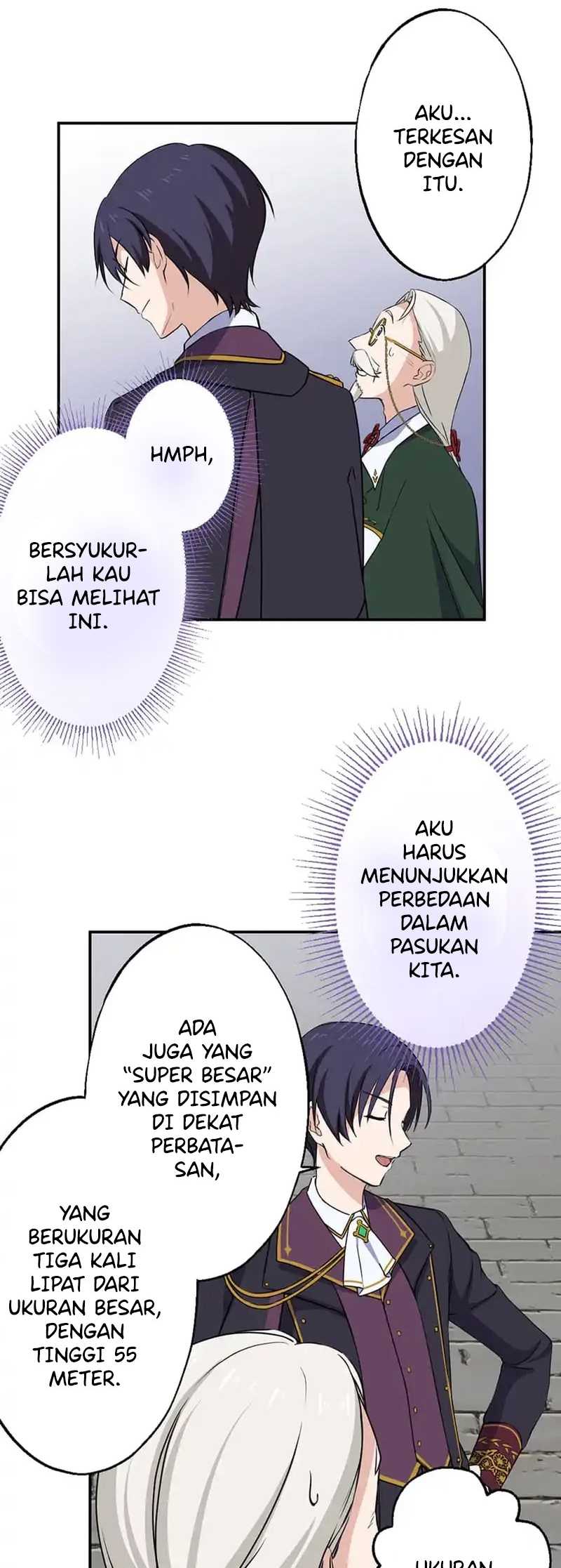 Chapter 4 - halaman 18