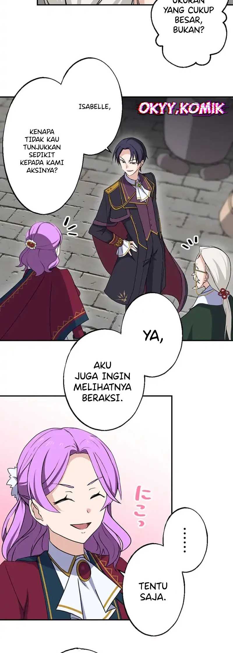 Chapter 4 - halaman 19