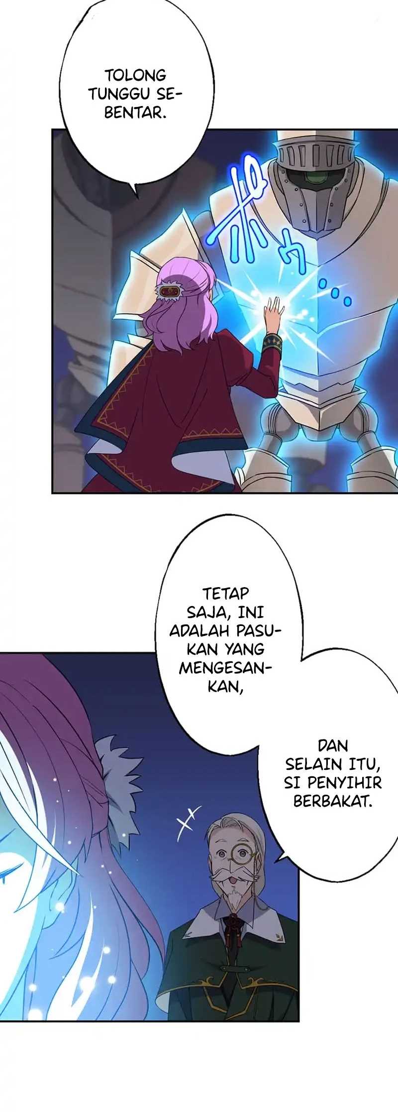 Chapter 4 - halaman 20