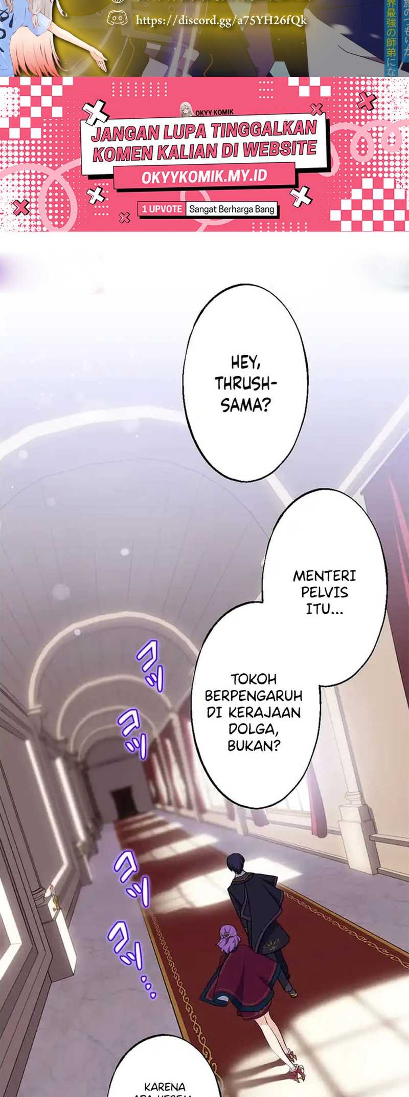 Chapter 4 - halaman 3