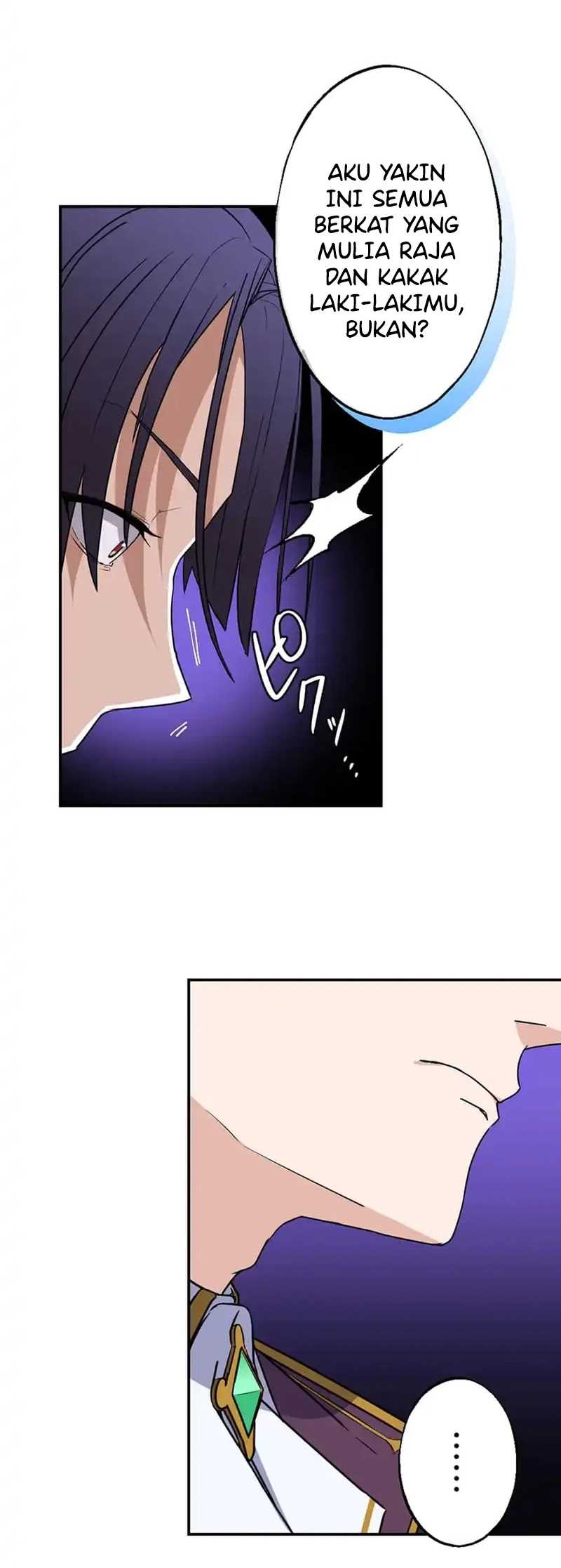 Chapter 4 - halaman 21