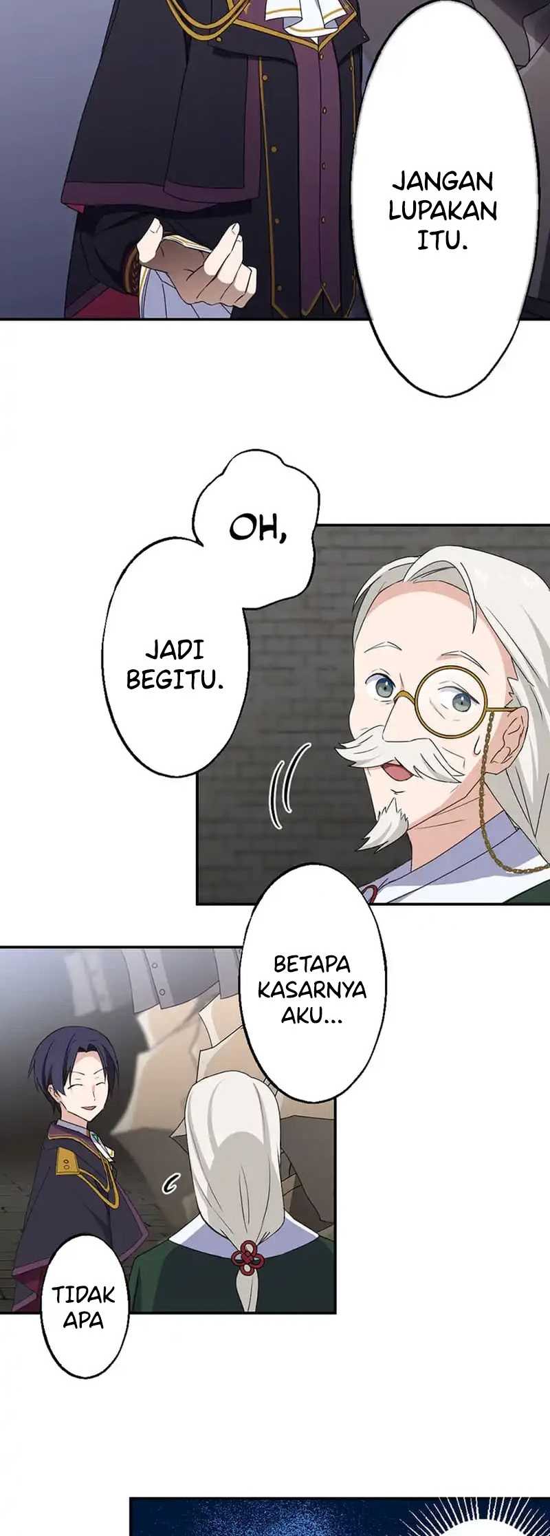 Chapter 4 - halaman 23