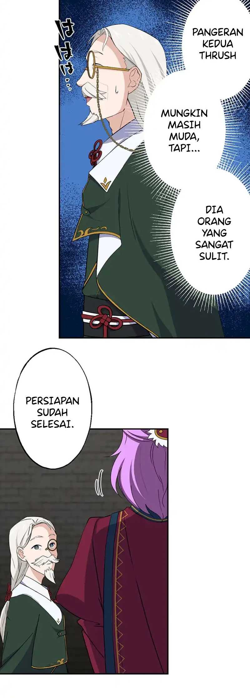 Chapter 4 - halaman 24