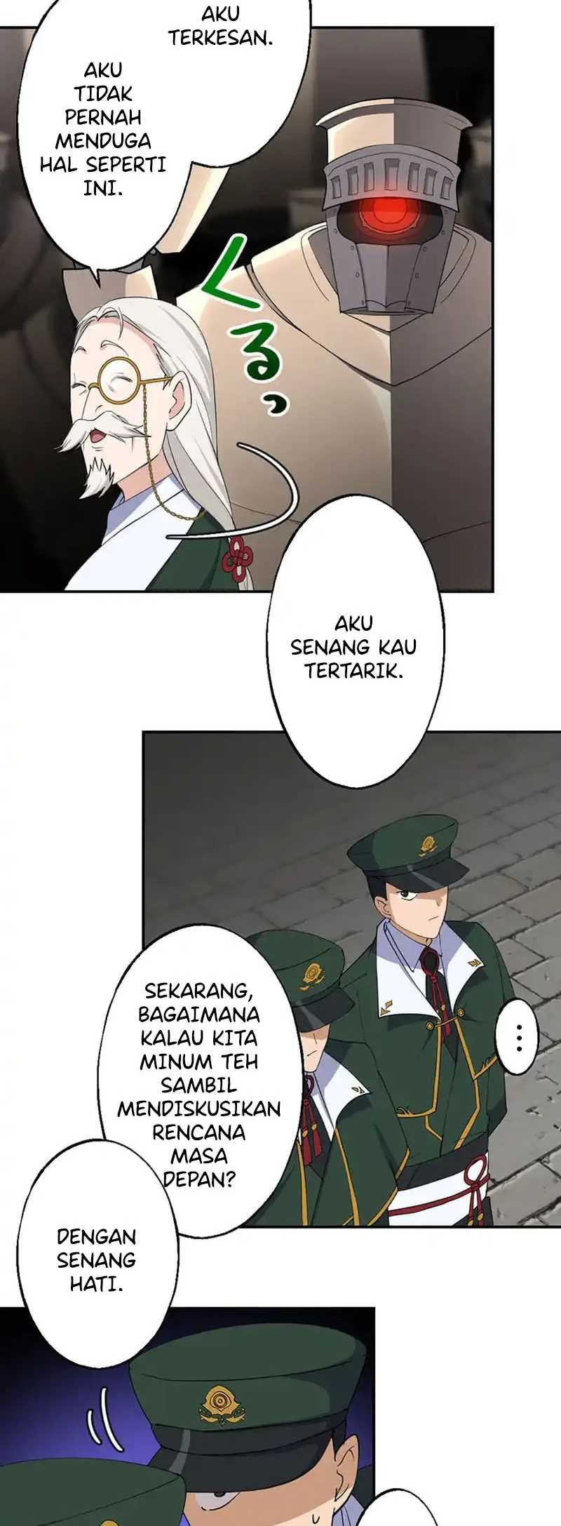 Chapter 4 - halaman 28