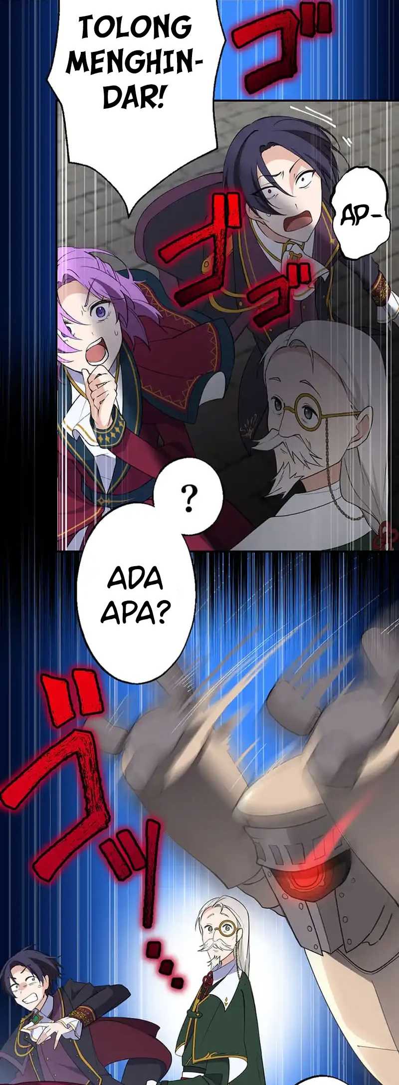 Chapter 4 - halaman 30