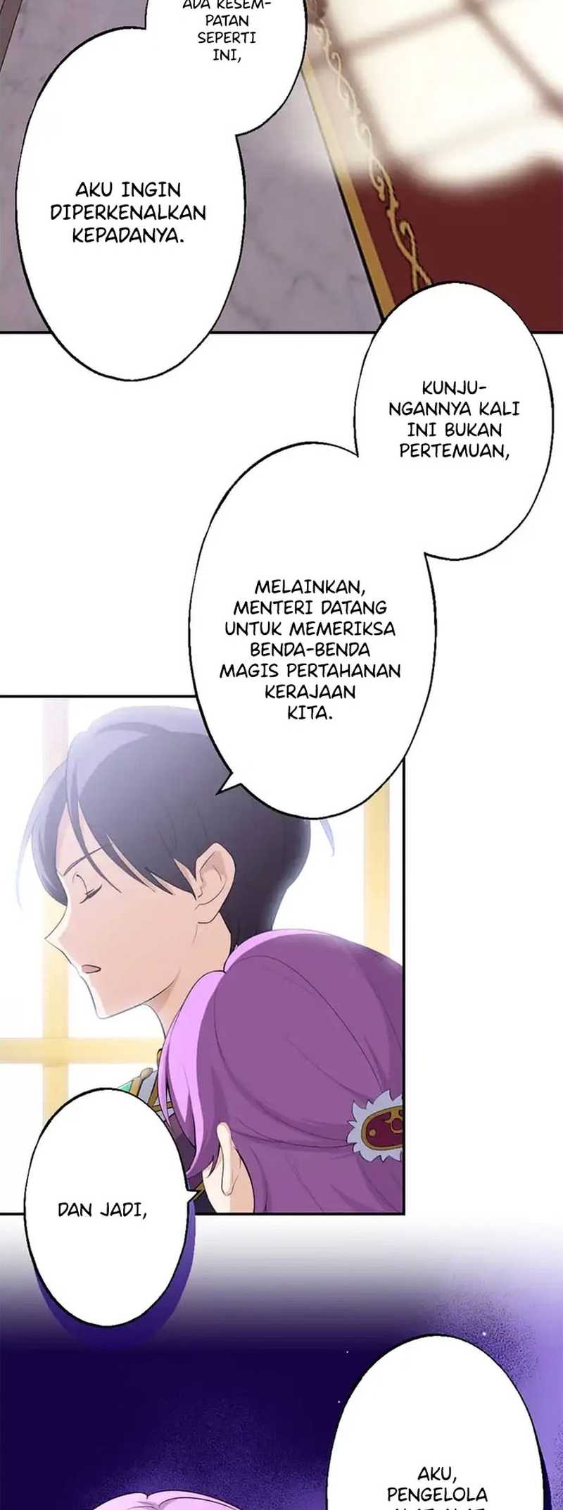 Chapter 4 - halaman 4