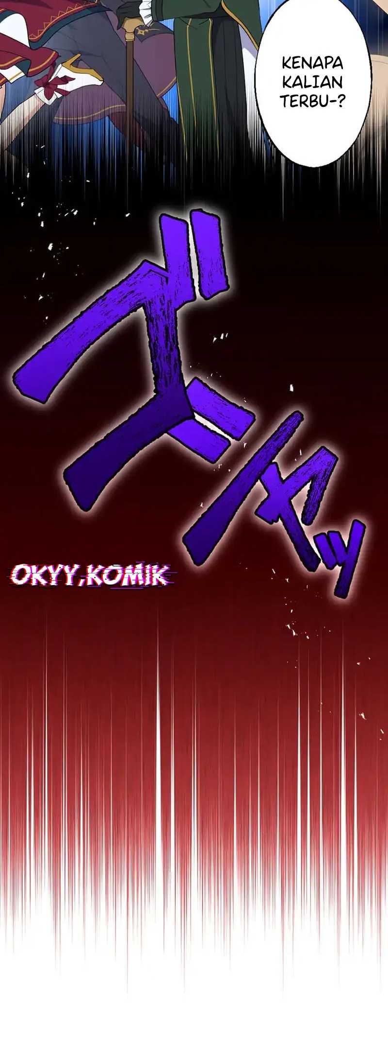 Chapter 4 - halaman 31