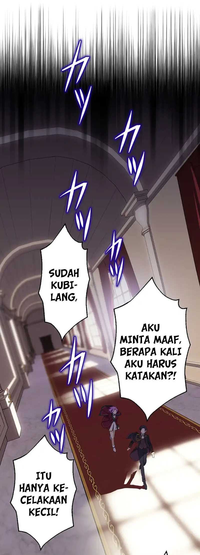 Chapter 4 - halaman 32