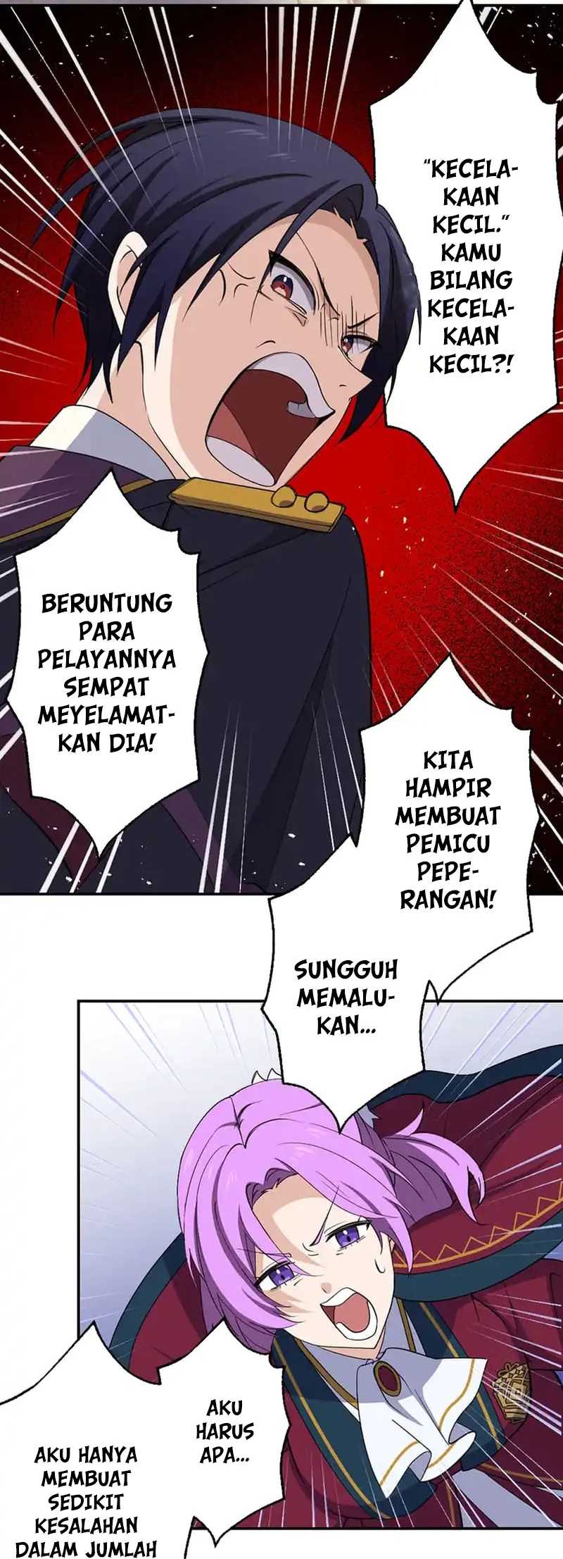 Chapter 4 - halaman 33