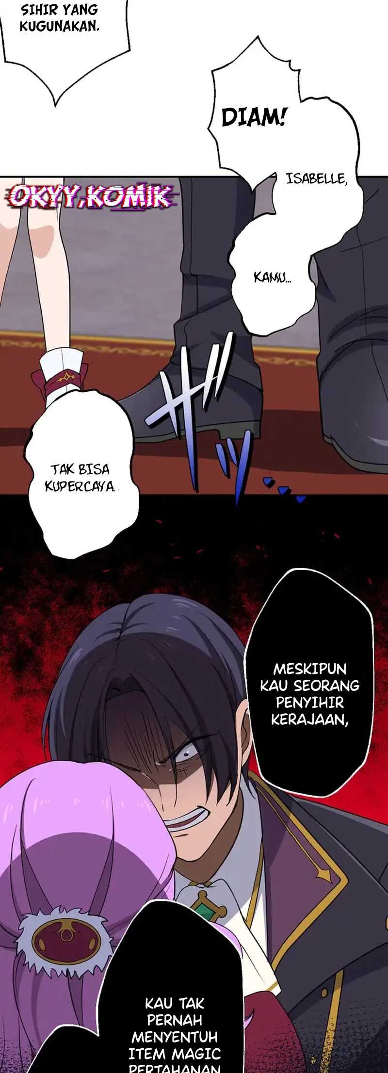 Chapter 4 - halaman 34