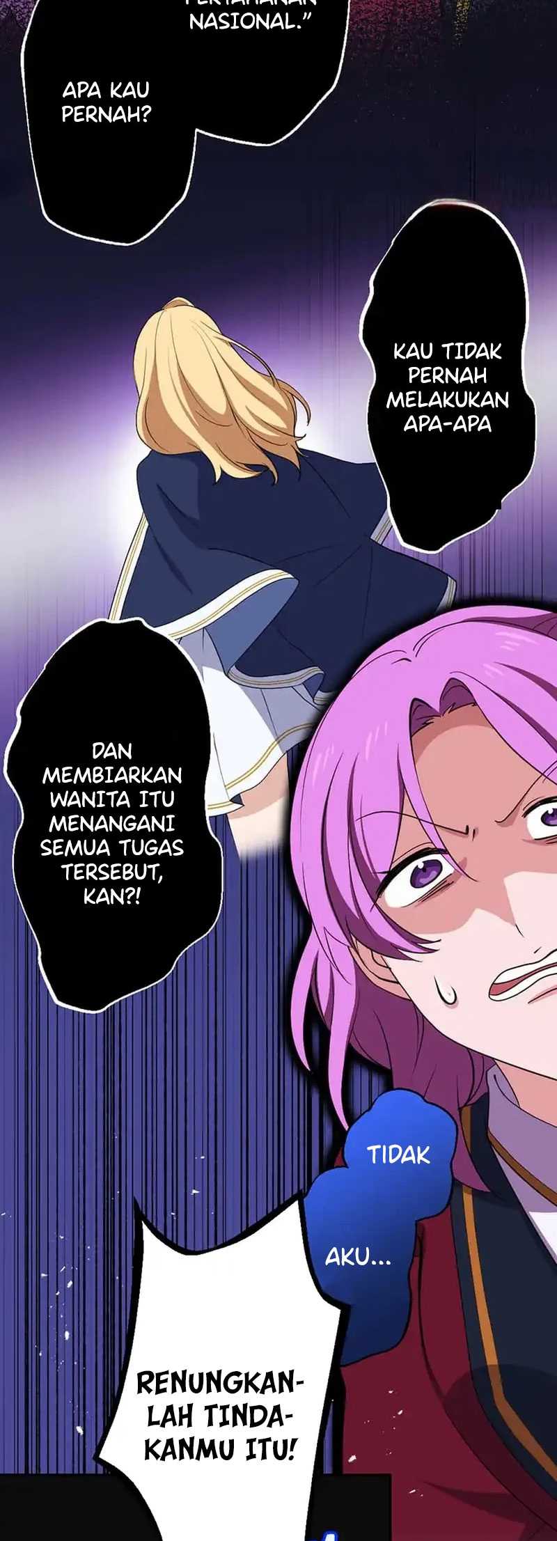 Chapter 4 - halaman 35