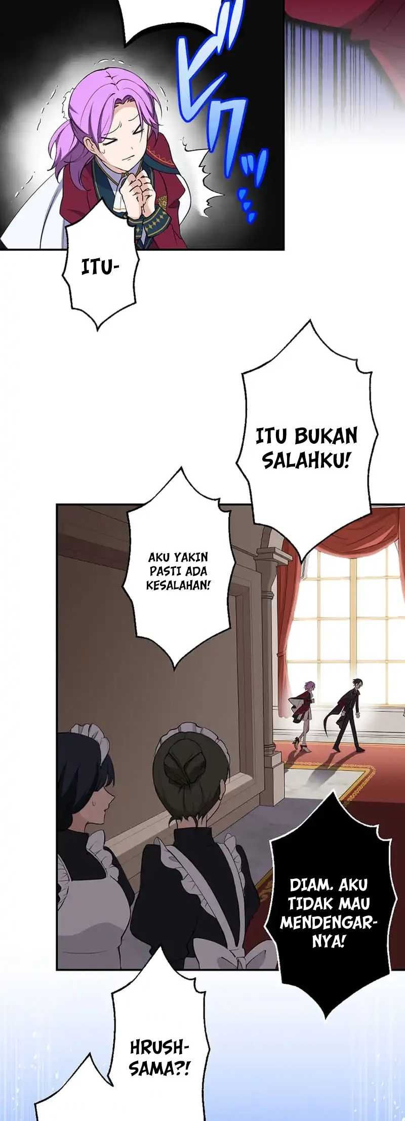 Chapter 4 - halaman 36