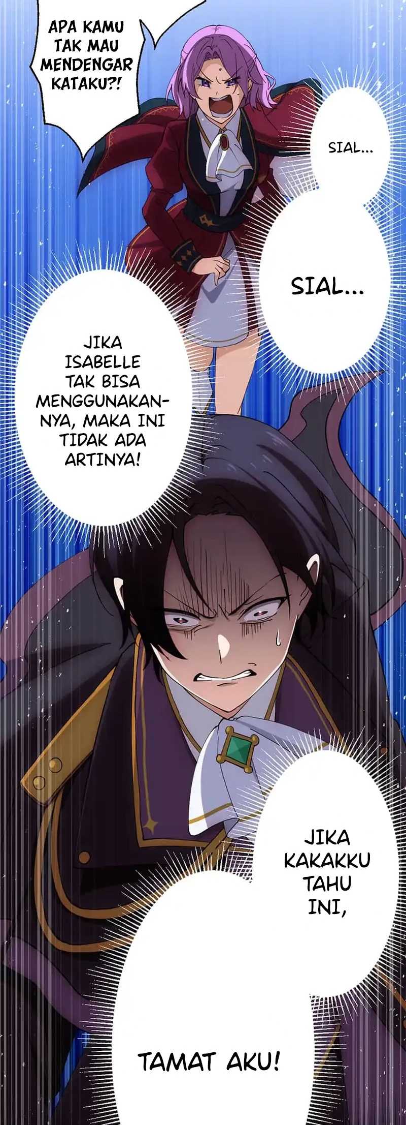 Chapter 4 - halaman 37