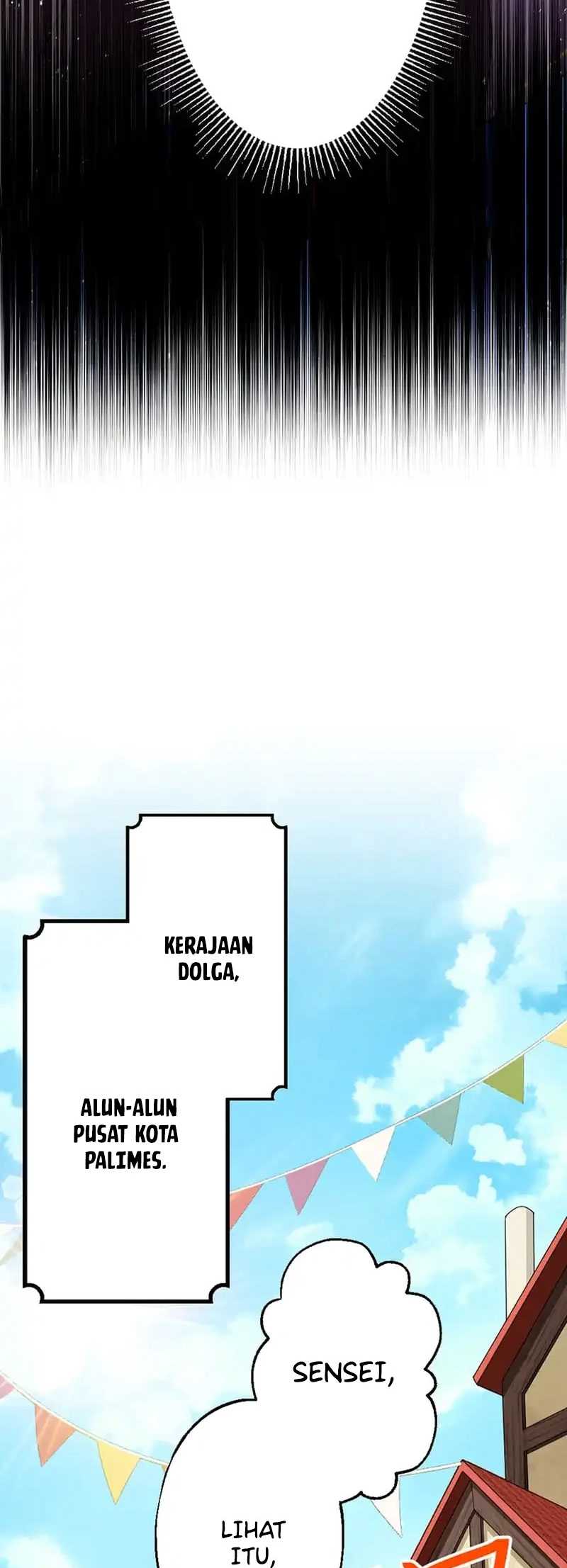 Chapter 4 - halaman 38