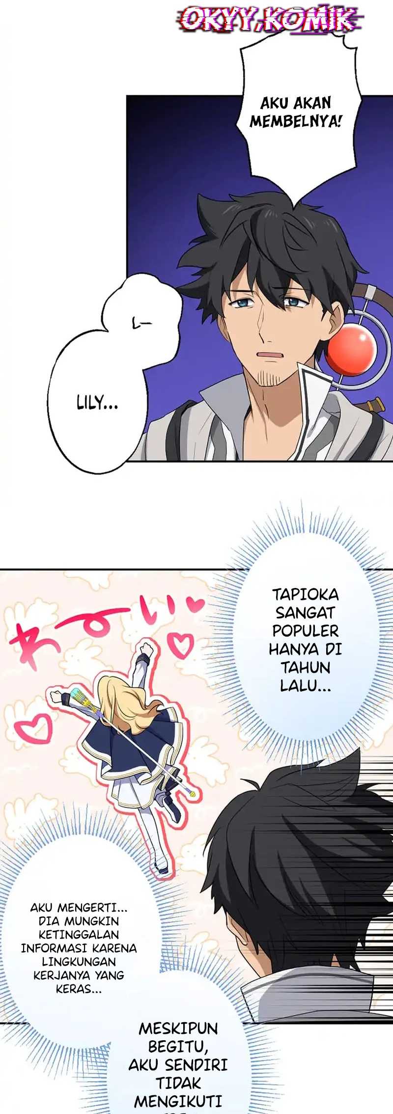 Chapter 4 - halaman 40