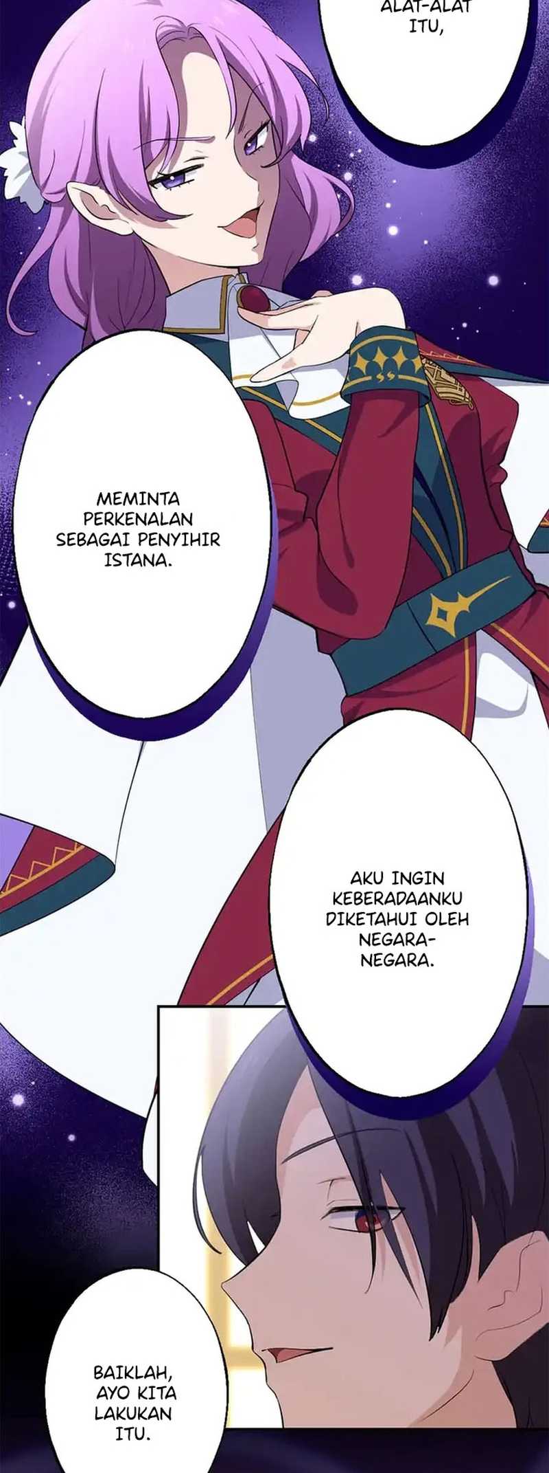Chapter 4 - halaman 5