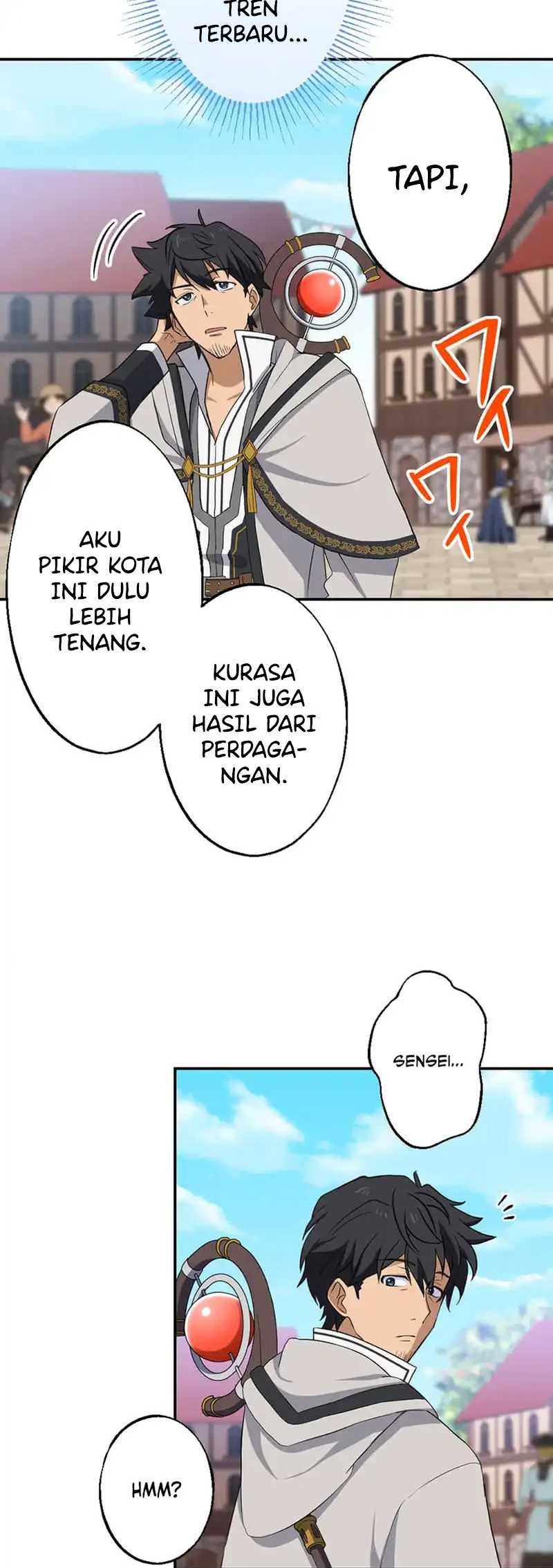 Chapter 4 - halaman 41