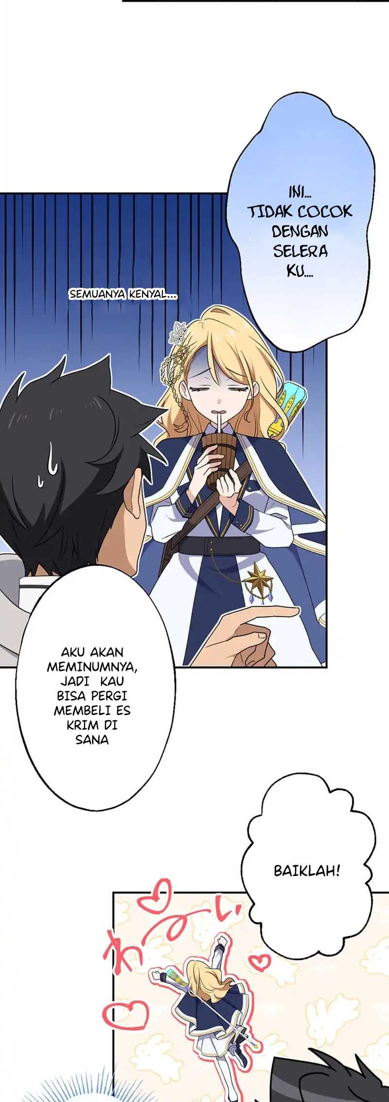 Chapter 4 - halaman 42