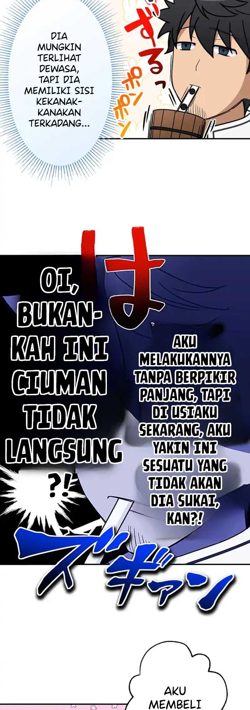 Chapter 4 - halaman 43