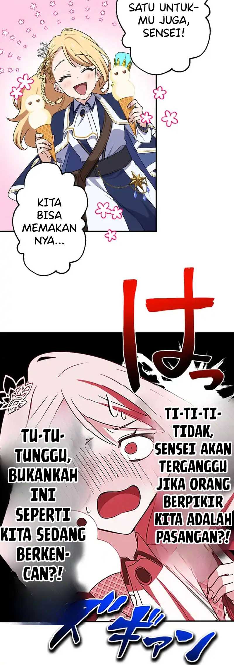 Chapter 4 - halaman 44