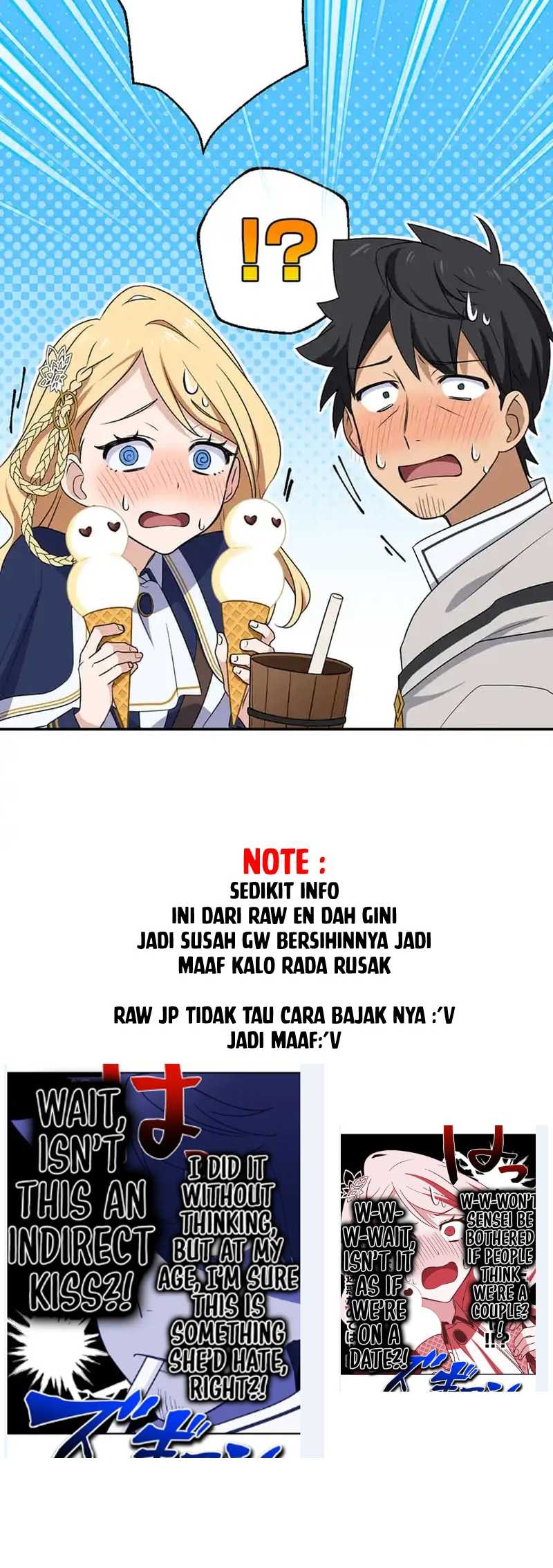 Chapter 4 - halaman 46