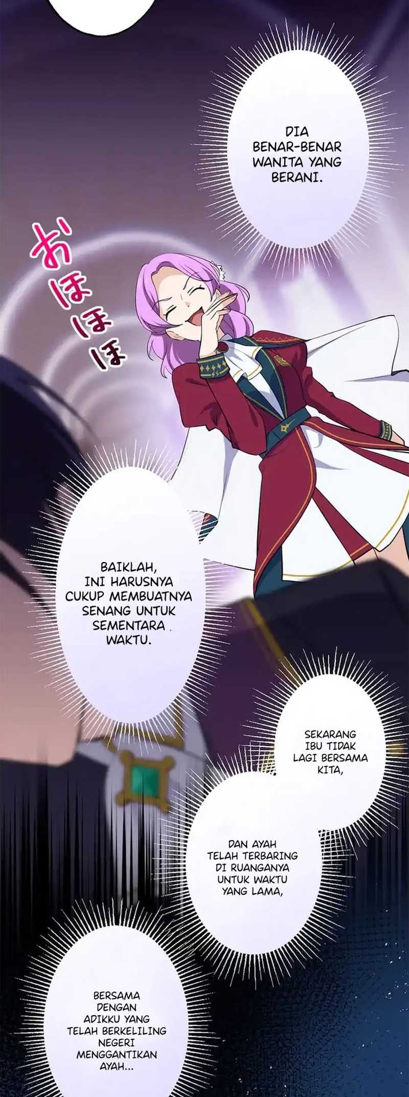 Chapter 4 - halaman 6