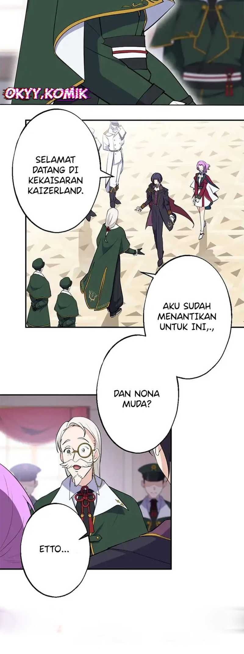 Chapter 4 - halaman 9