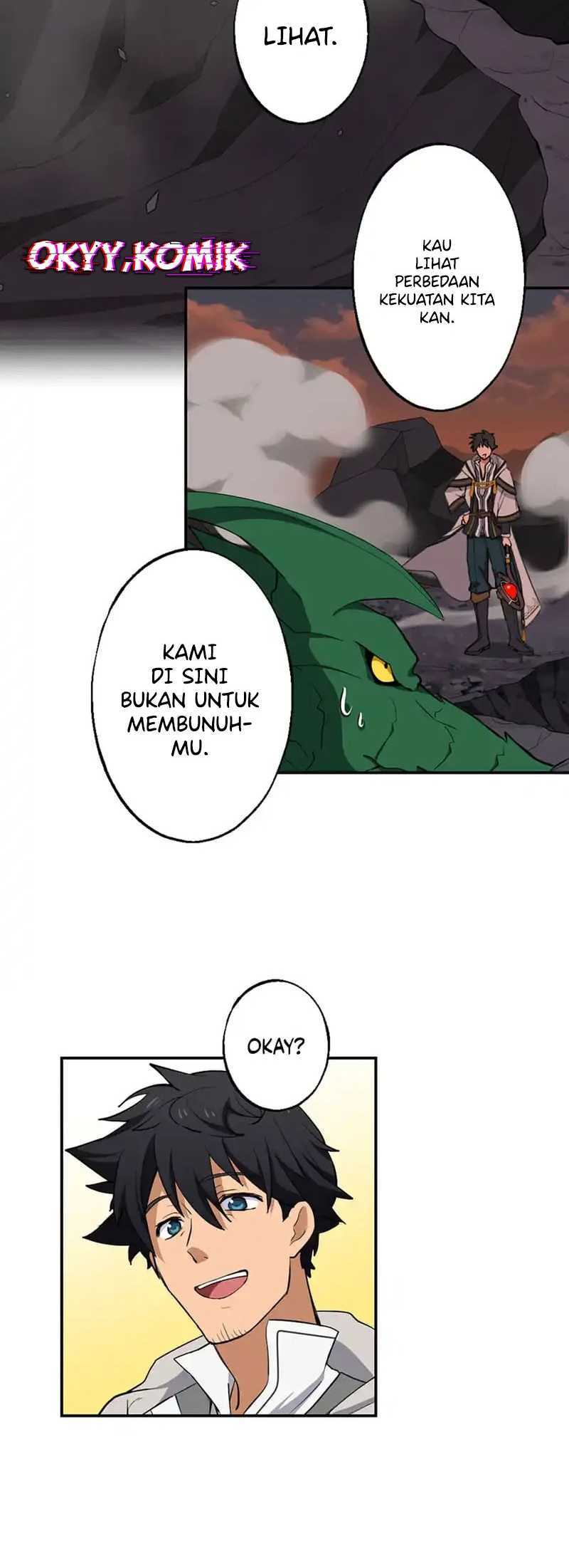 Chapter 3 - halaman 14