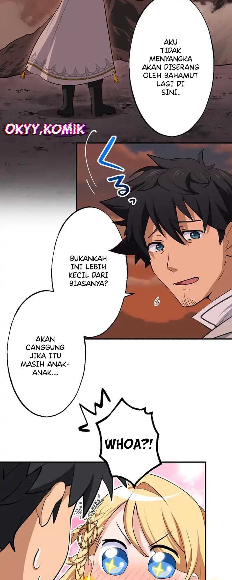 Chapter 3 - halaman 16