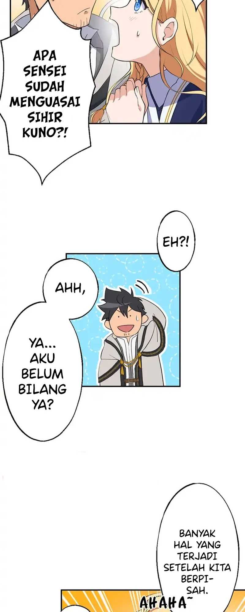 Chapter 3 - halaman 18