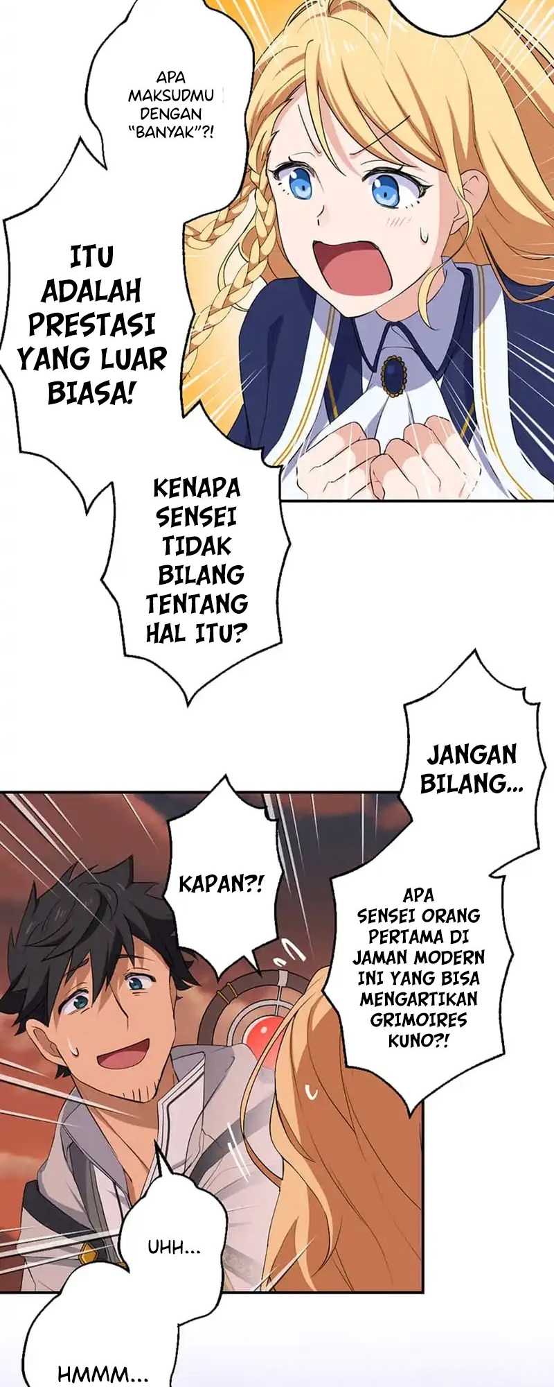 Chapter 3 - halaman 19