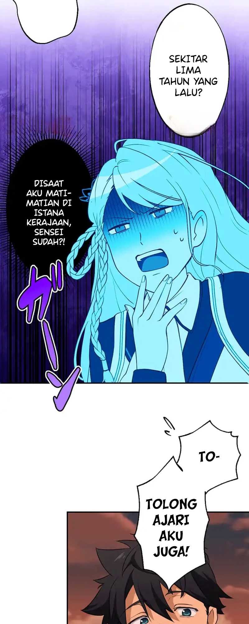 Chapter 3 - halaman 20