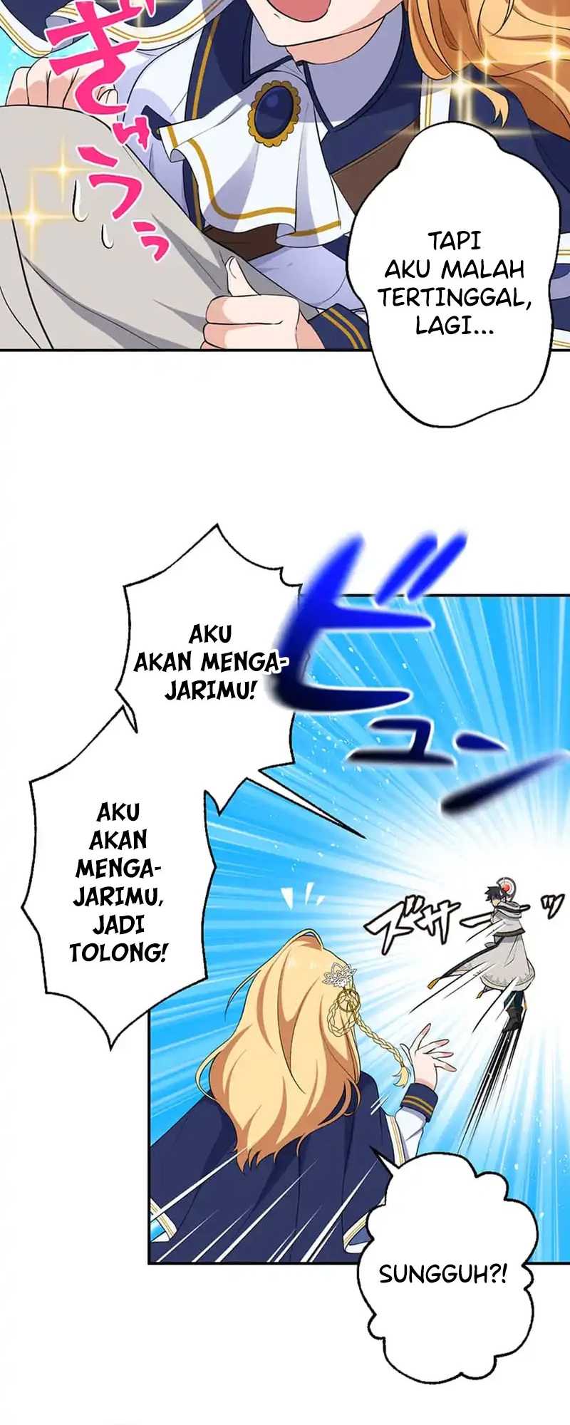 Chapter 3 - halaman 22