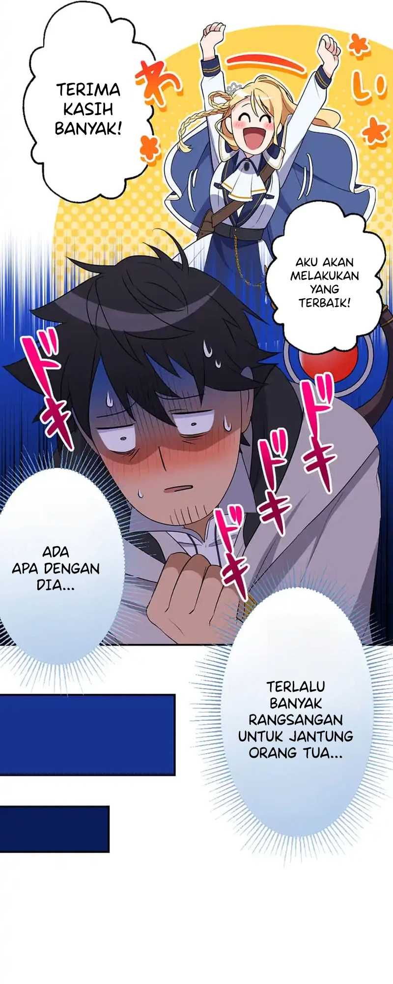Chapter 3 - halaman 23