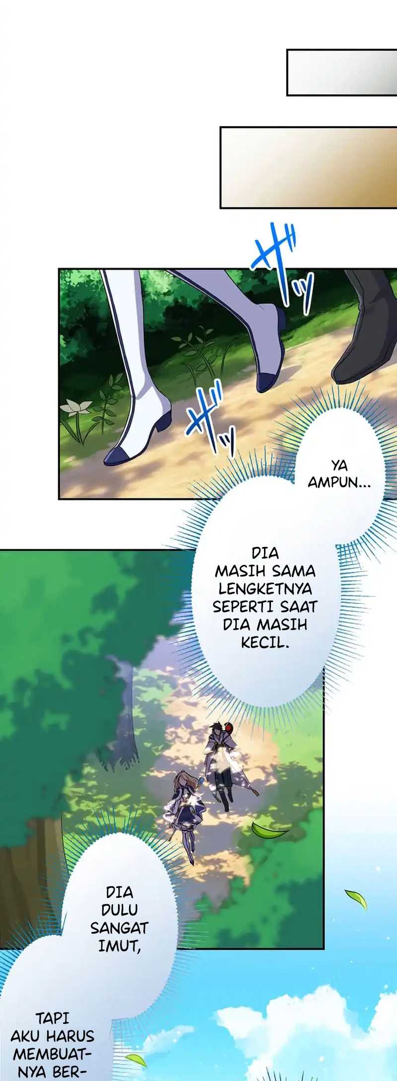Chapter 3 - halaman 24
