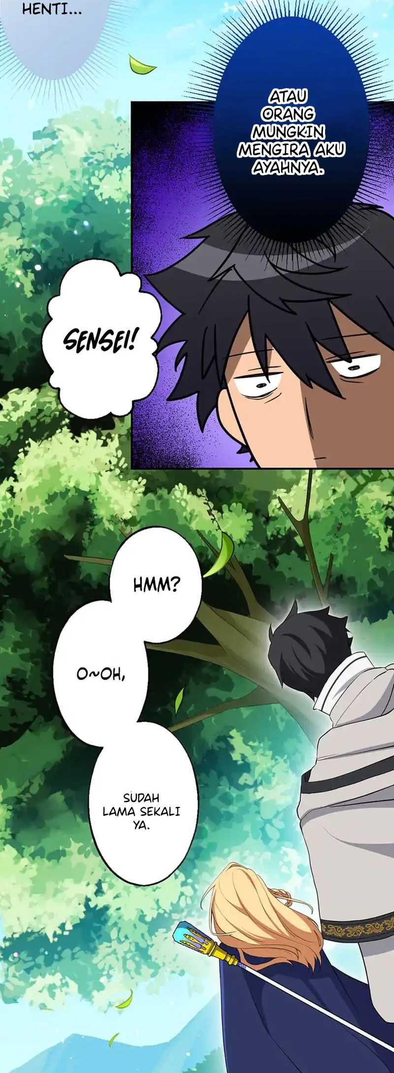 Chapter 3 - halaman 25