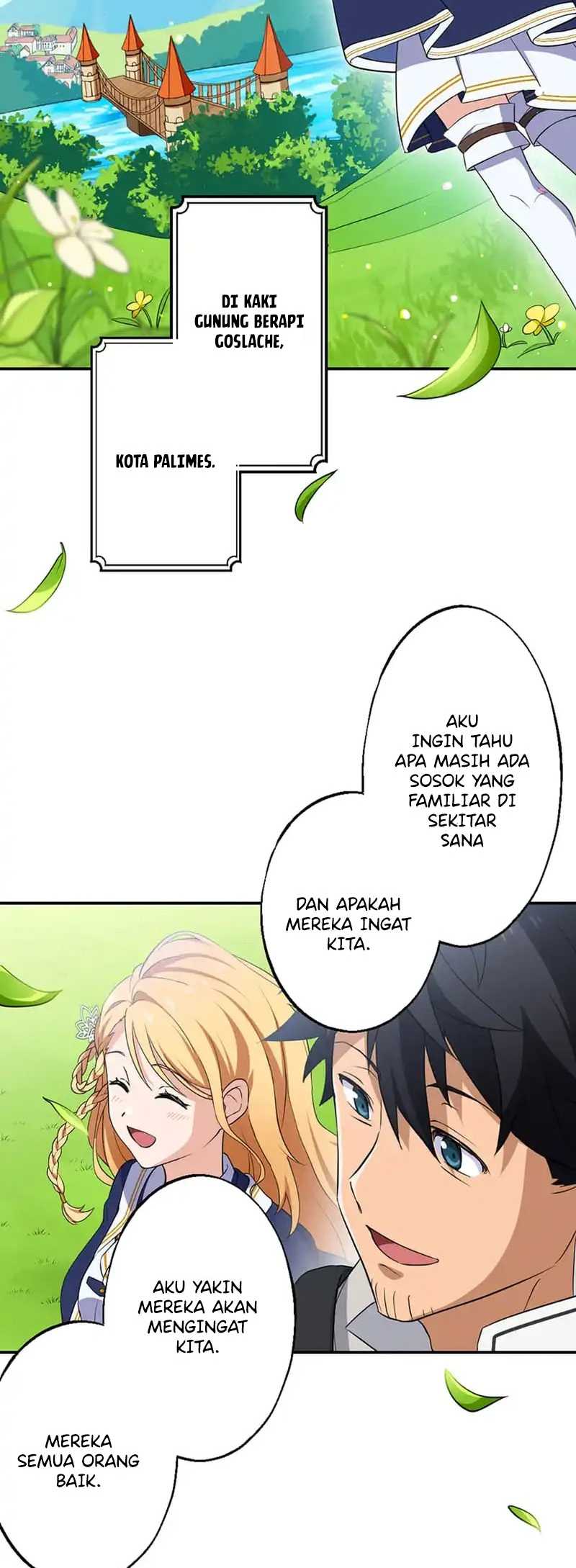 Chapter 3 - halaman 26