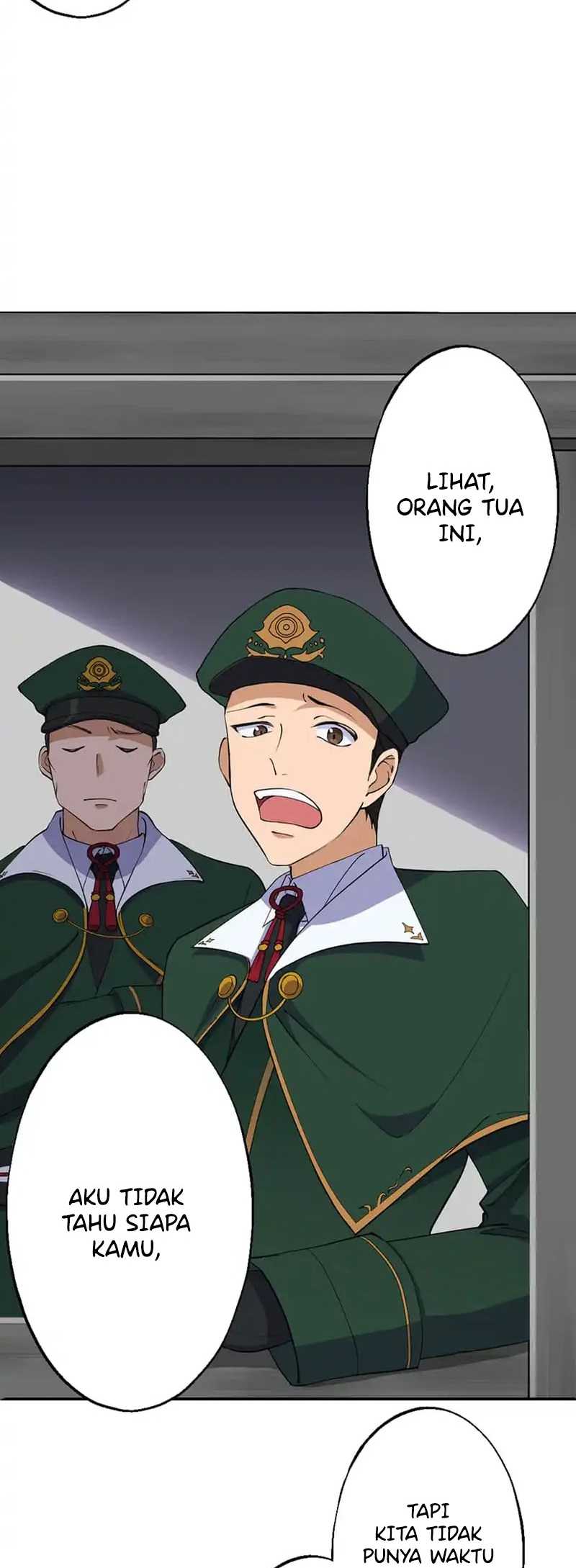 Chapter 3 - halaman 27
