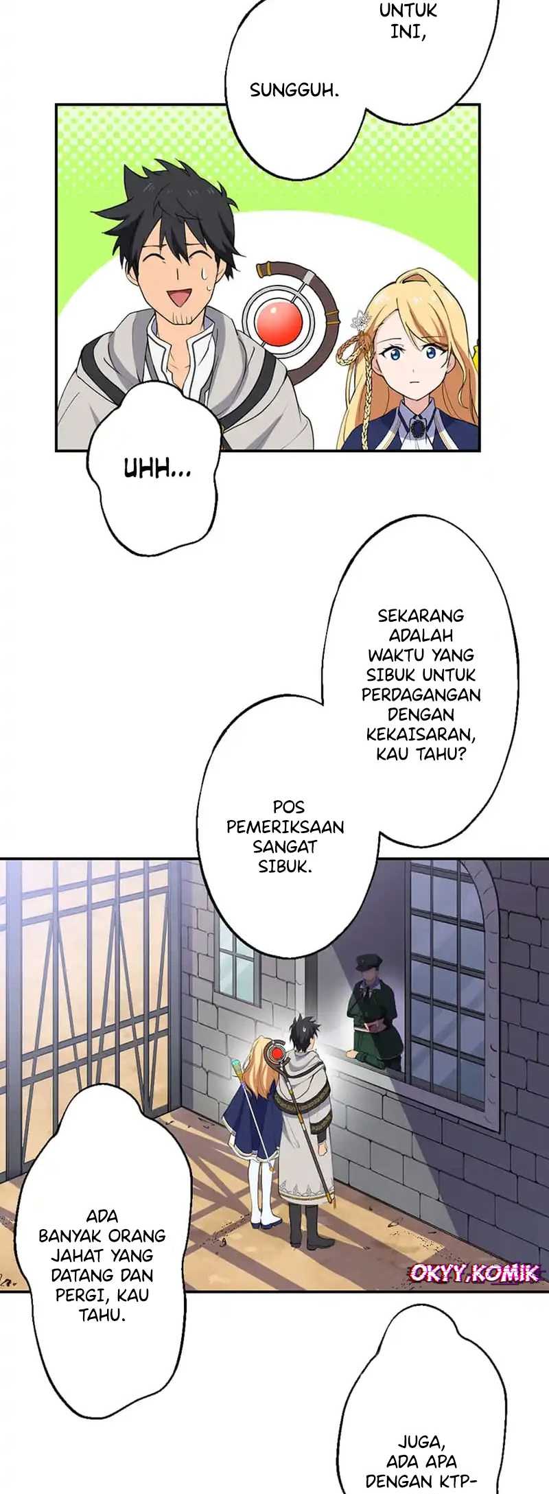 Chapter 3 - halaman 28