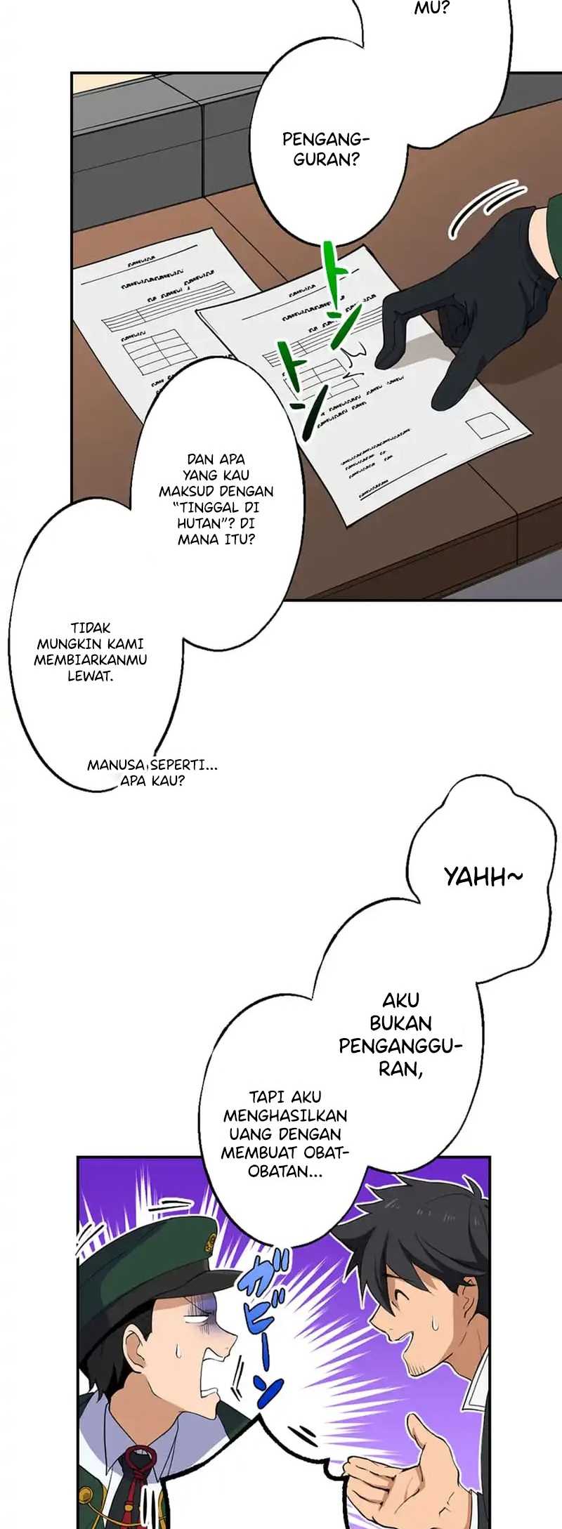 Chapter 3 - halaman 29