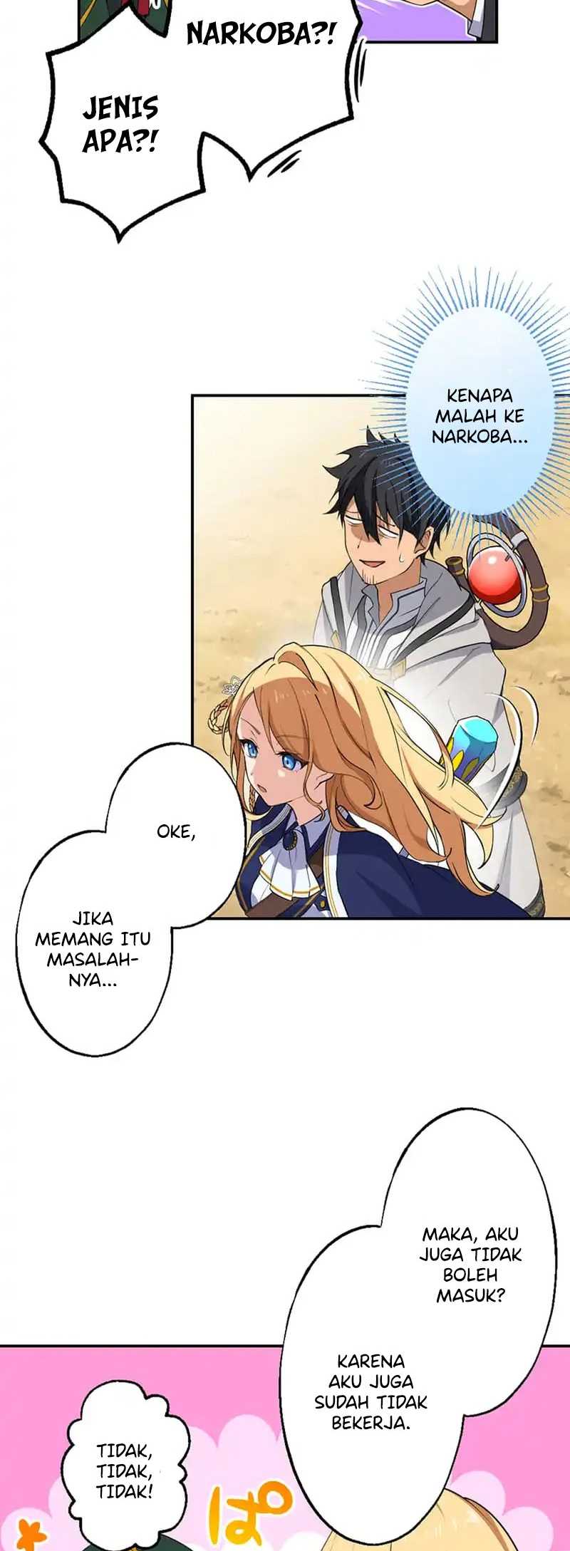 Chapter 3 - halaman 30