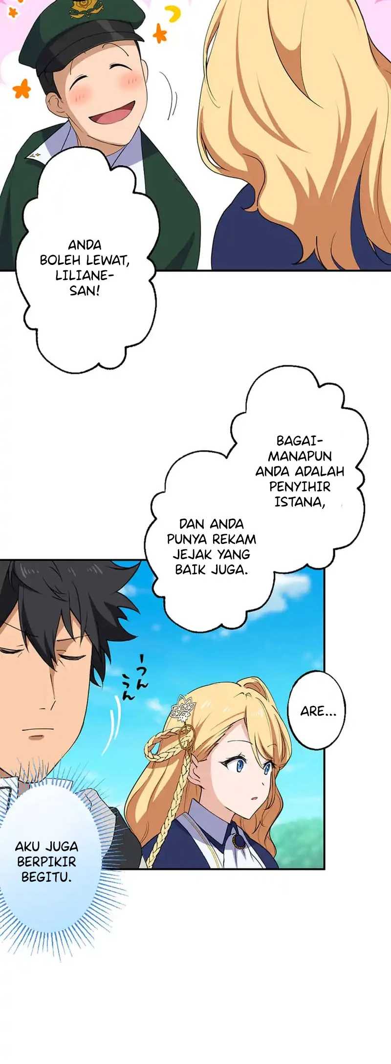 Chapter 3 - halaman 31