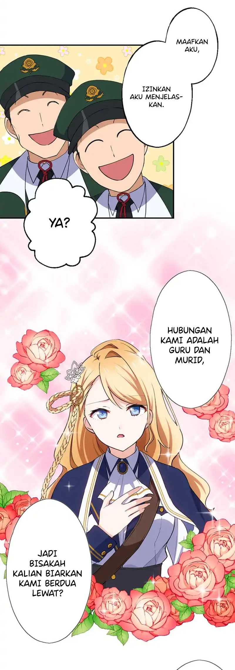 Chapter 3 - halaman 32