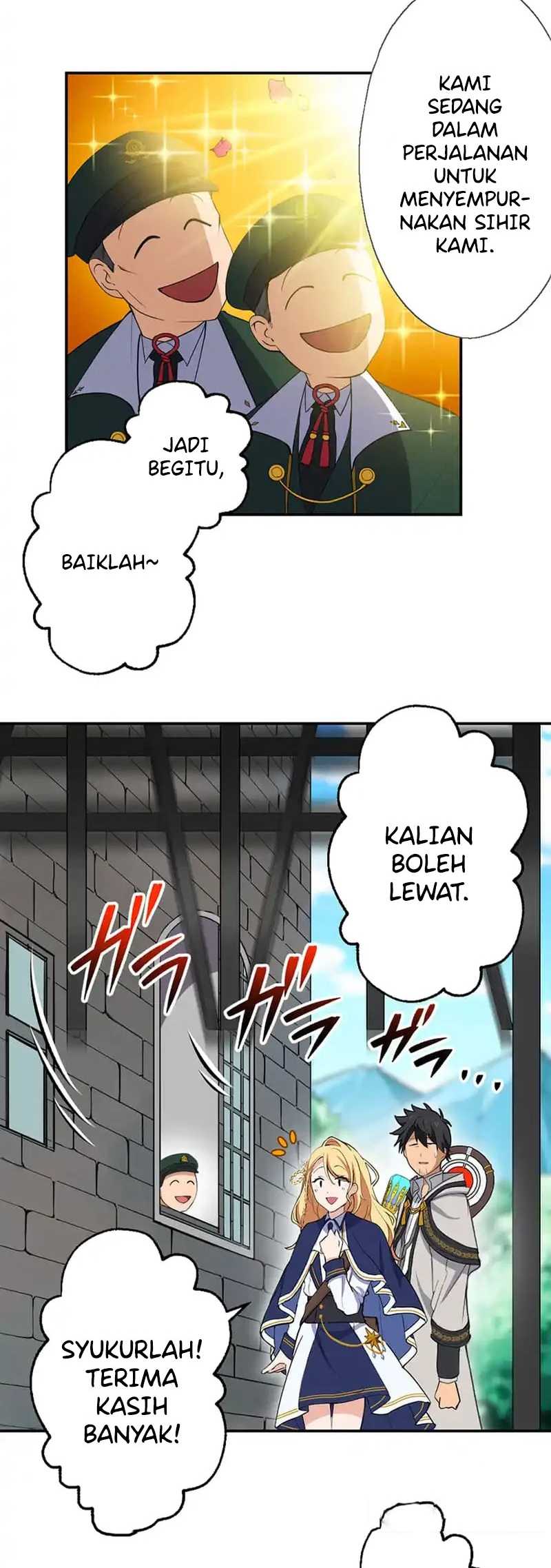 Chapter 3 - halaman 33