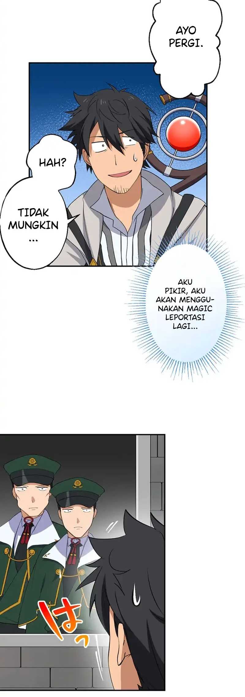 Chapter 3 - halaman 34