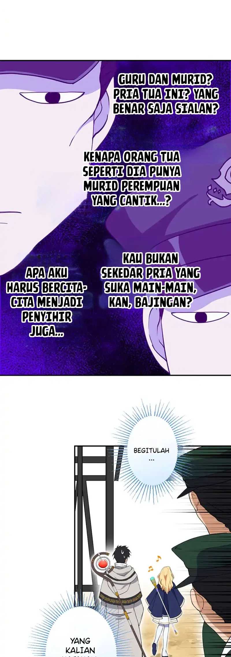 Chapter 3 - halaman 35