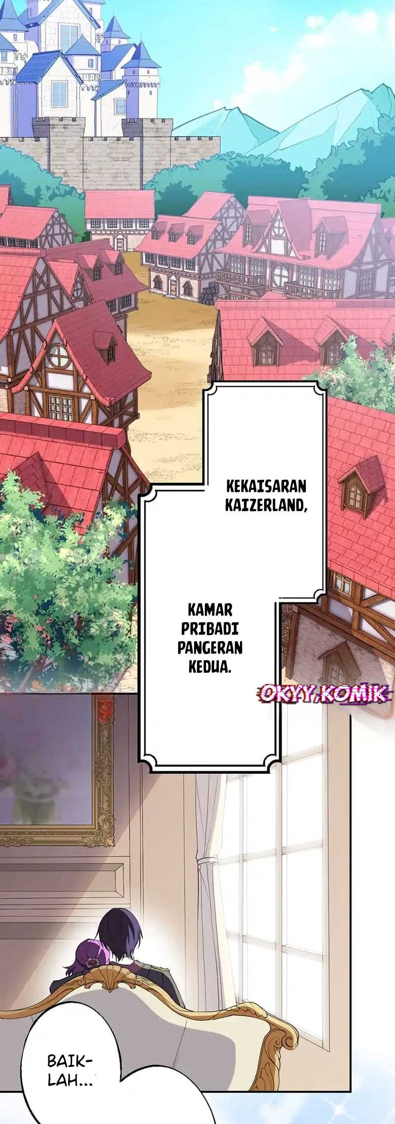 Chapter 3 - halaman 37