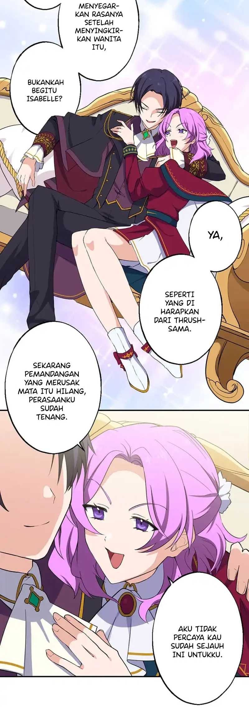 Chapter 3 - halaman 38