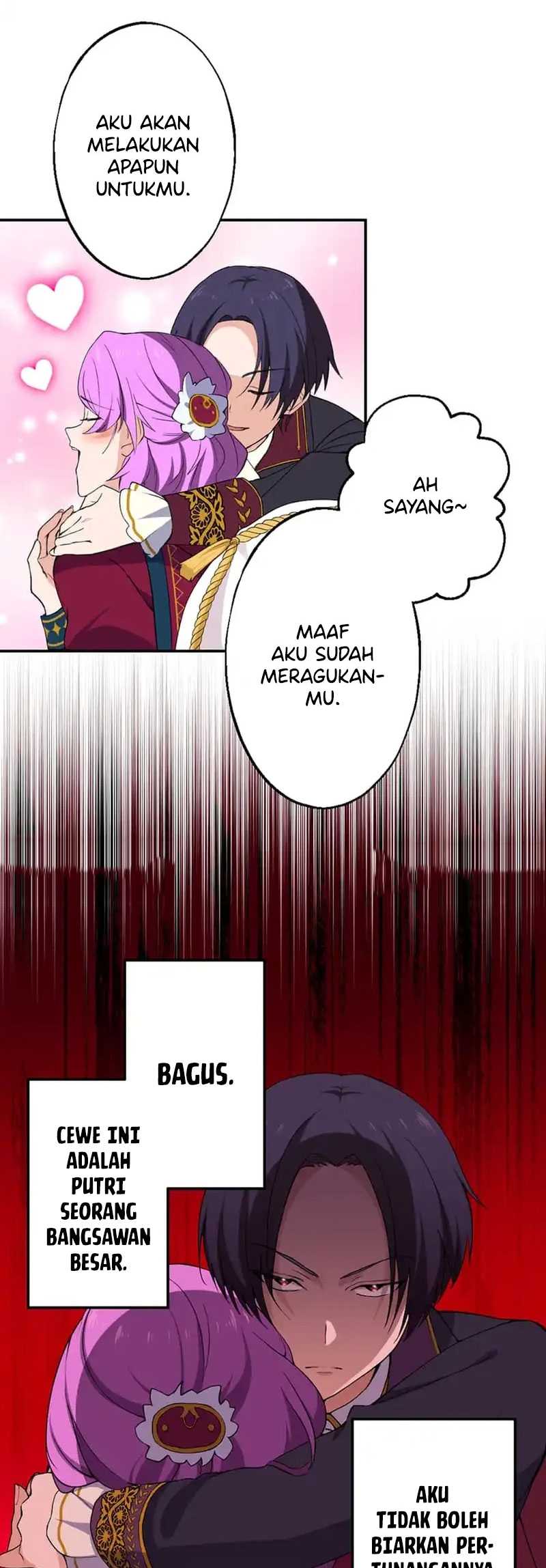 Chapter 3 - halaman 39